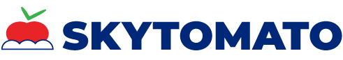 Skytomato